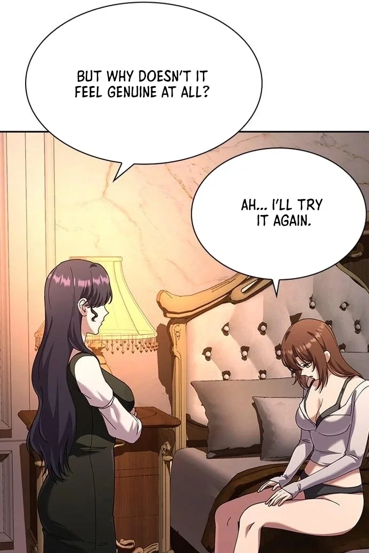 Chapter 31 - Image 99