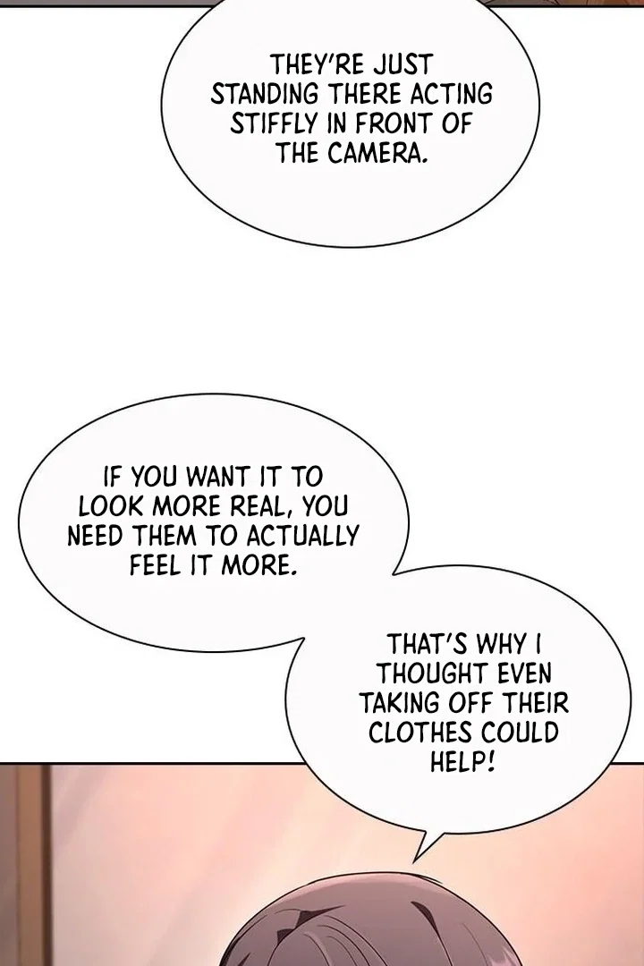 Chapter 32 - Image 11