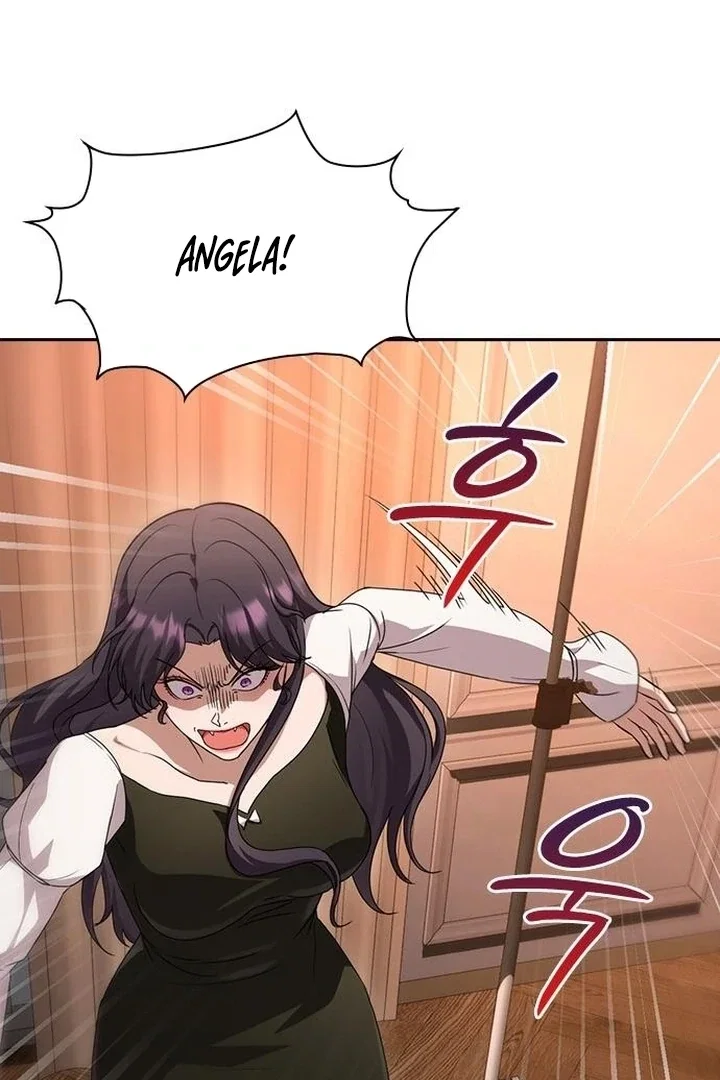 Chapter 32 - Image 15