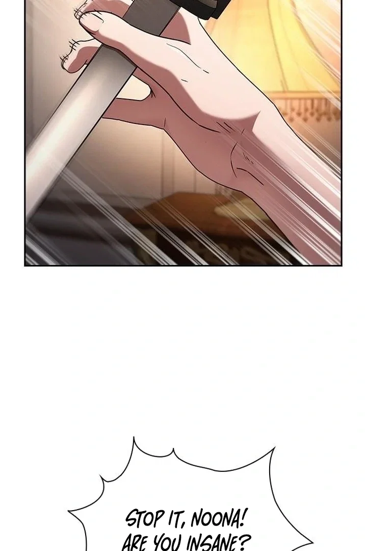 Chapter 32 - Image 19