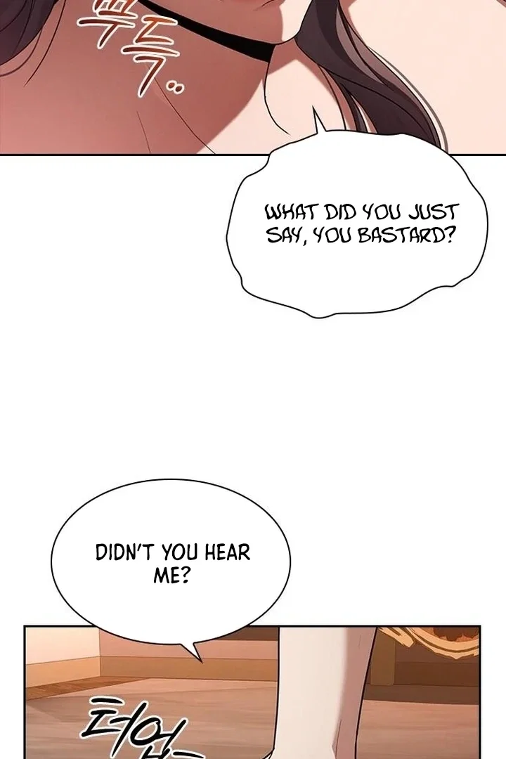 Chapter 32 - Image 24