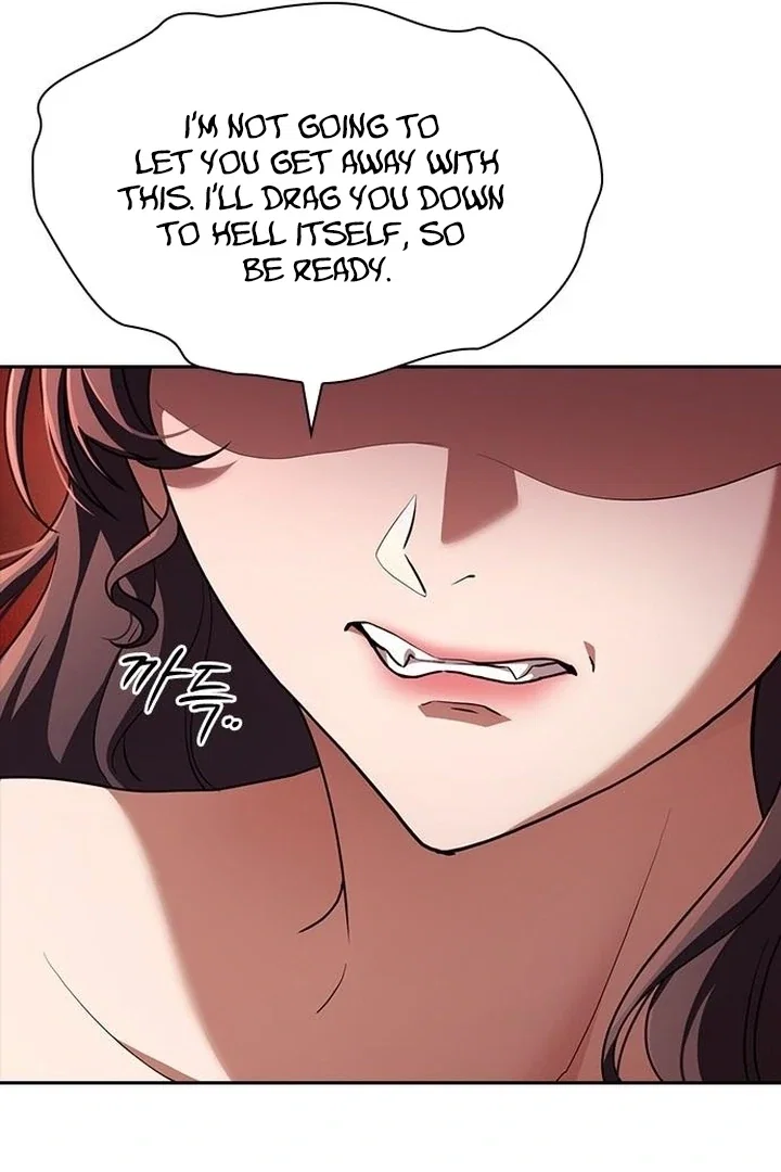Chapter 32 - Image 29
