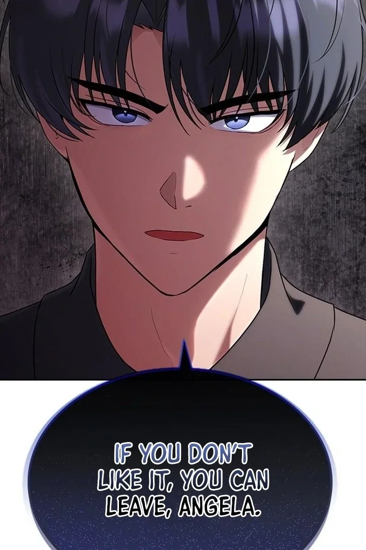 Chapter 32 - Image 3