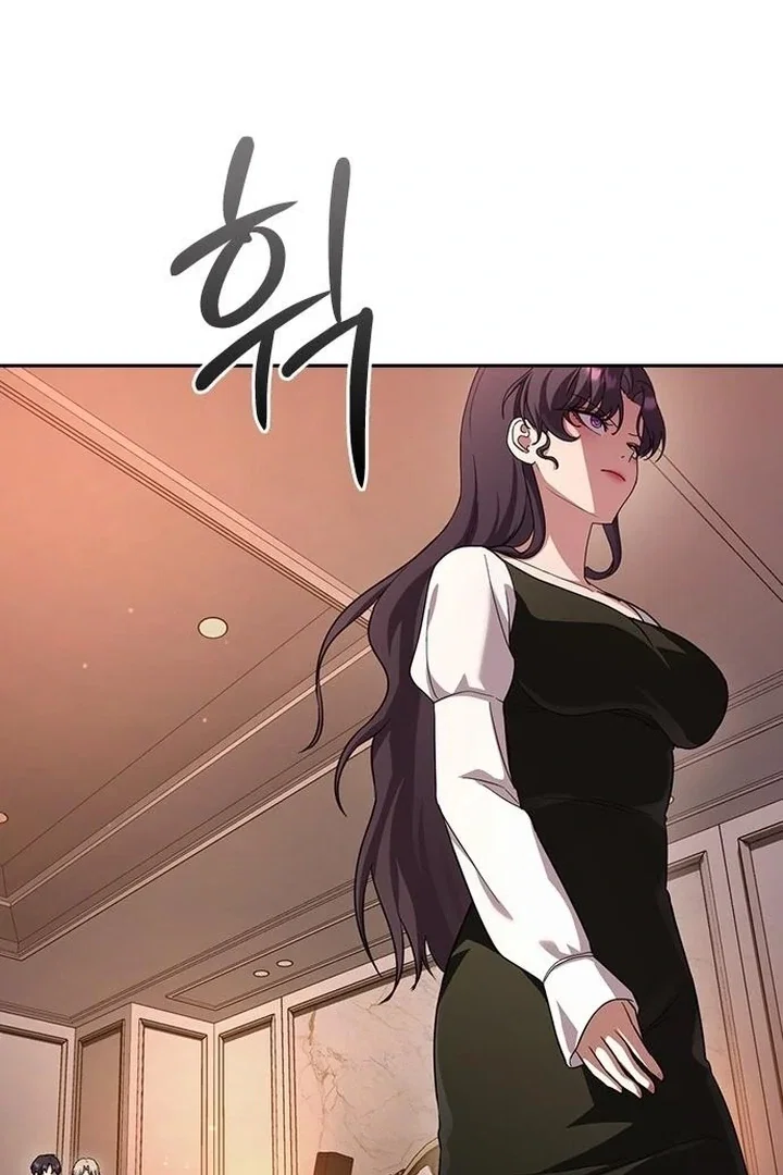 Chapter 32 - Image 30