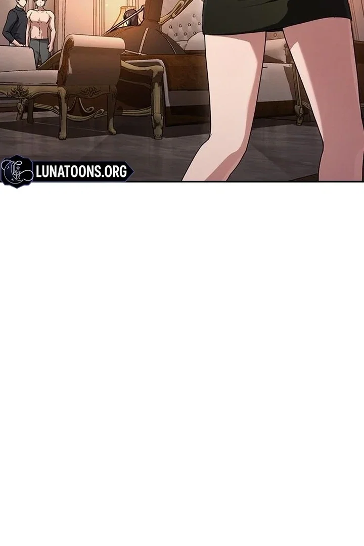Chapter 32 - Image 31