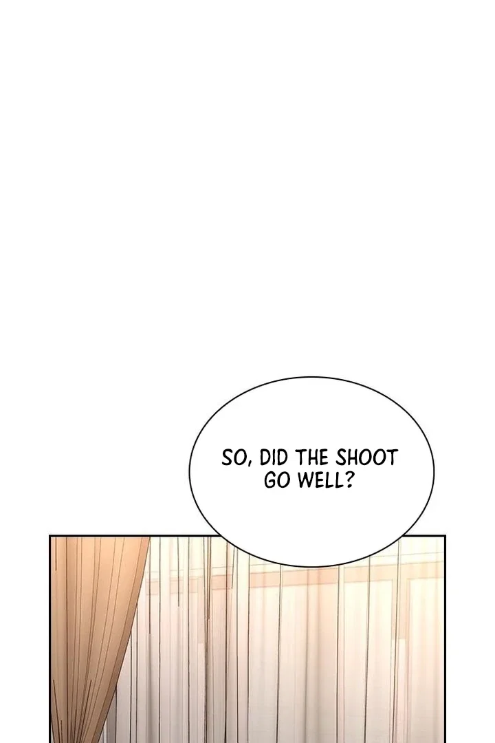 Chapter 32 - Image 33