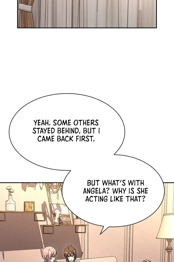 Chapter 32 - Image 34