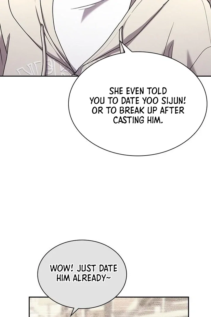 Chapter 32 - Image 37