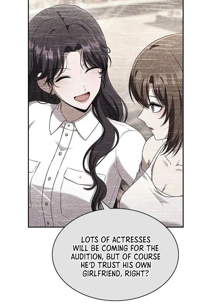Chapter 32 - Image 38