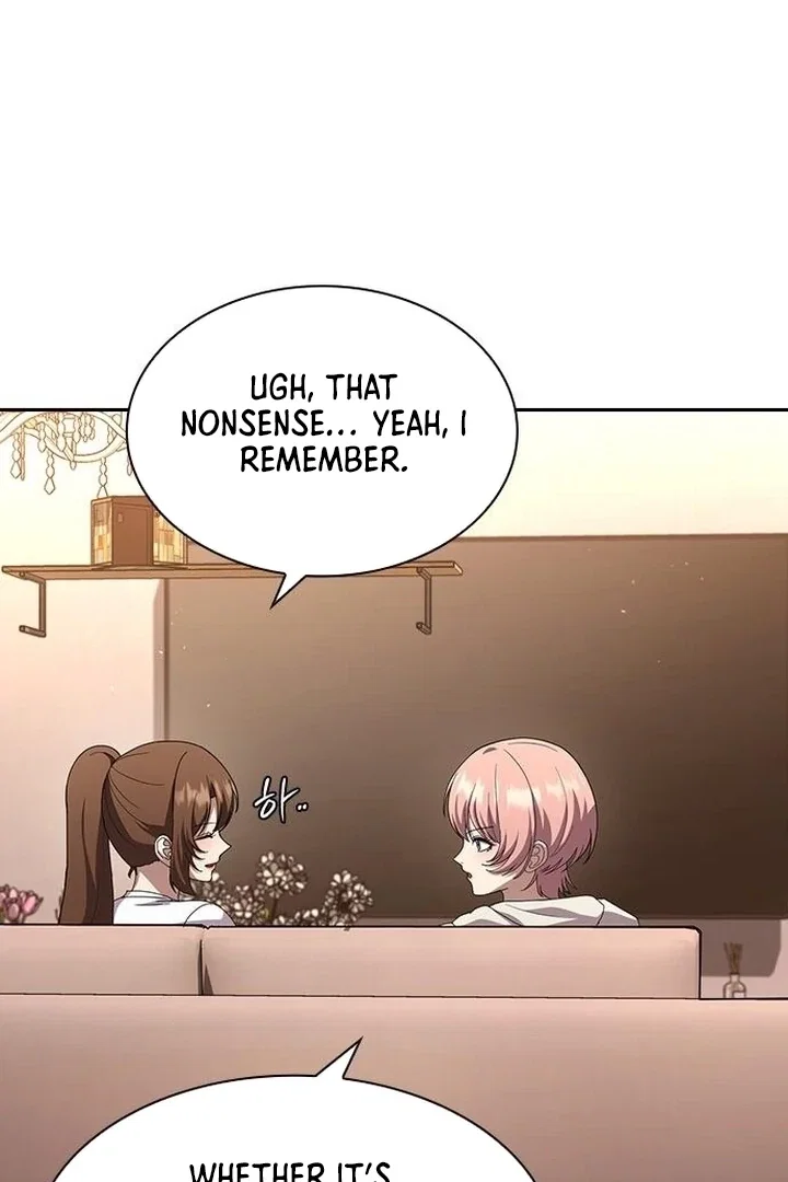 Chapter 32 - Image 39