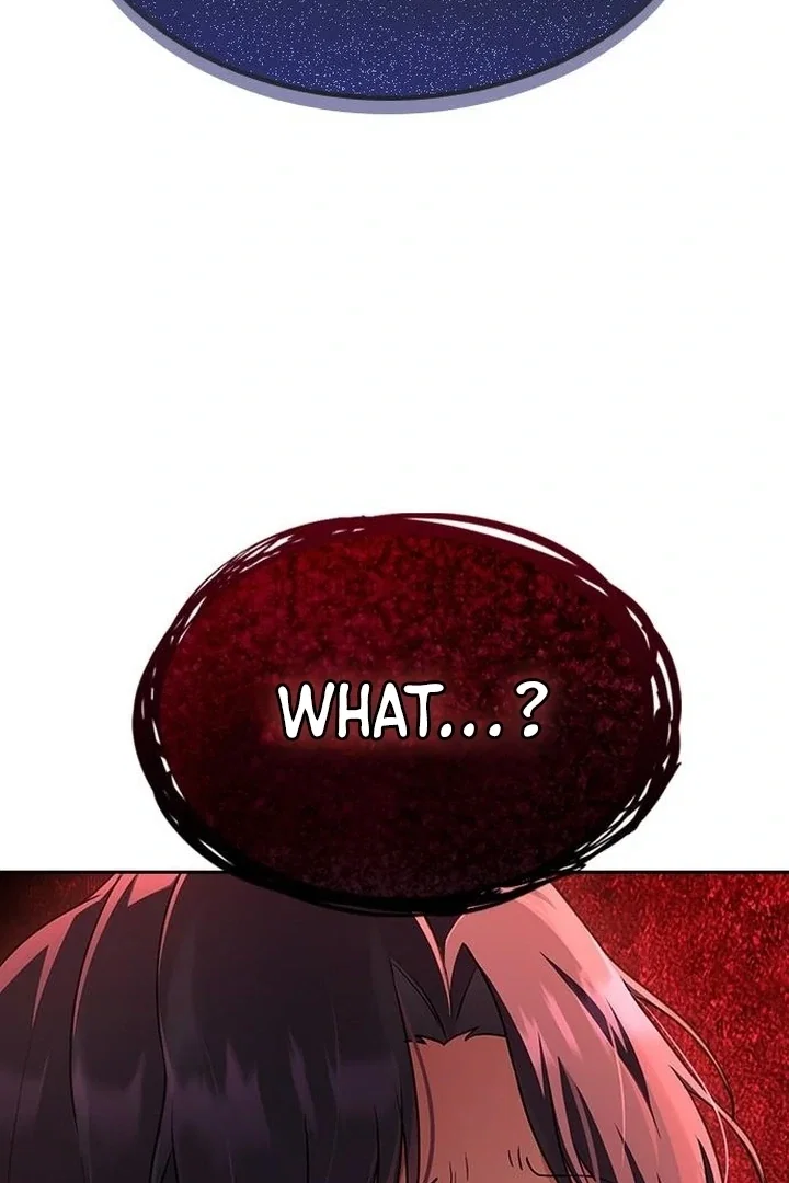 Chapter 32 - Image 4