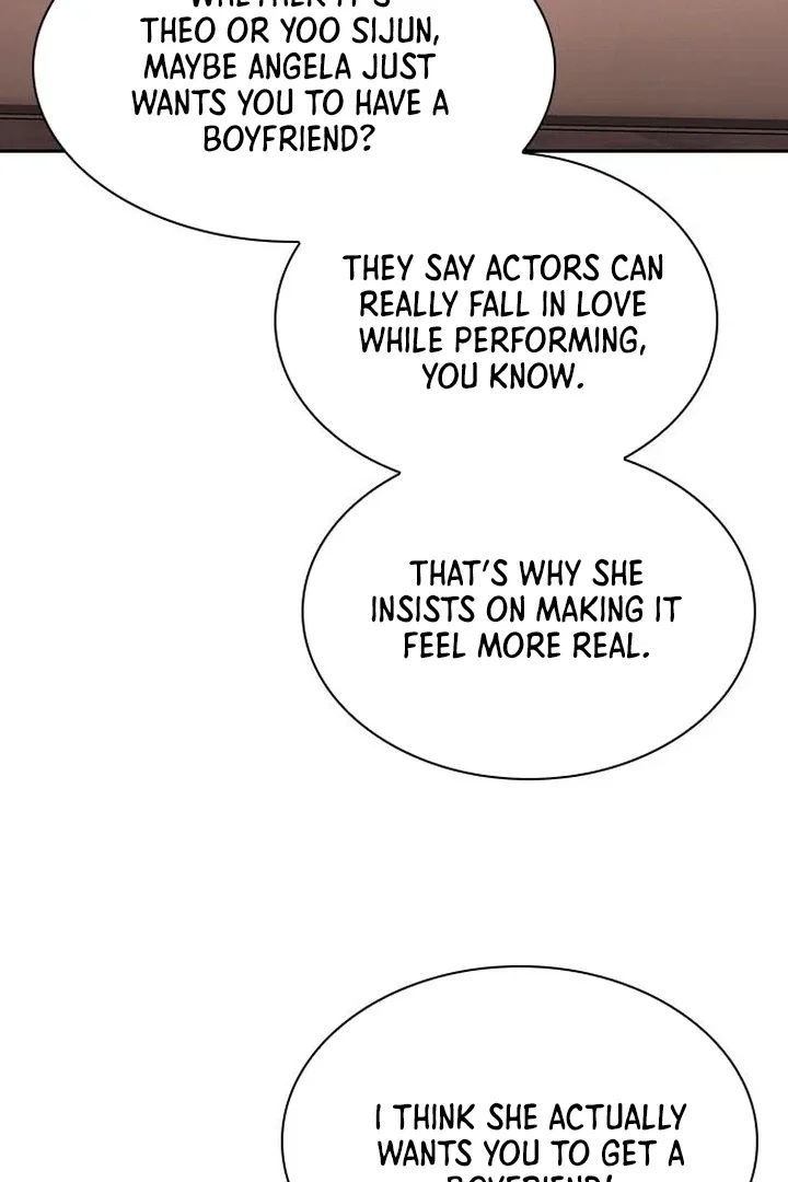 Chapter 32 - Image 40