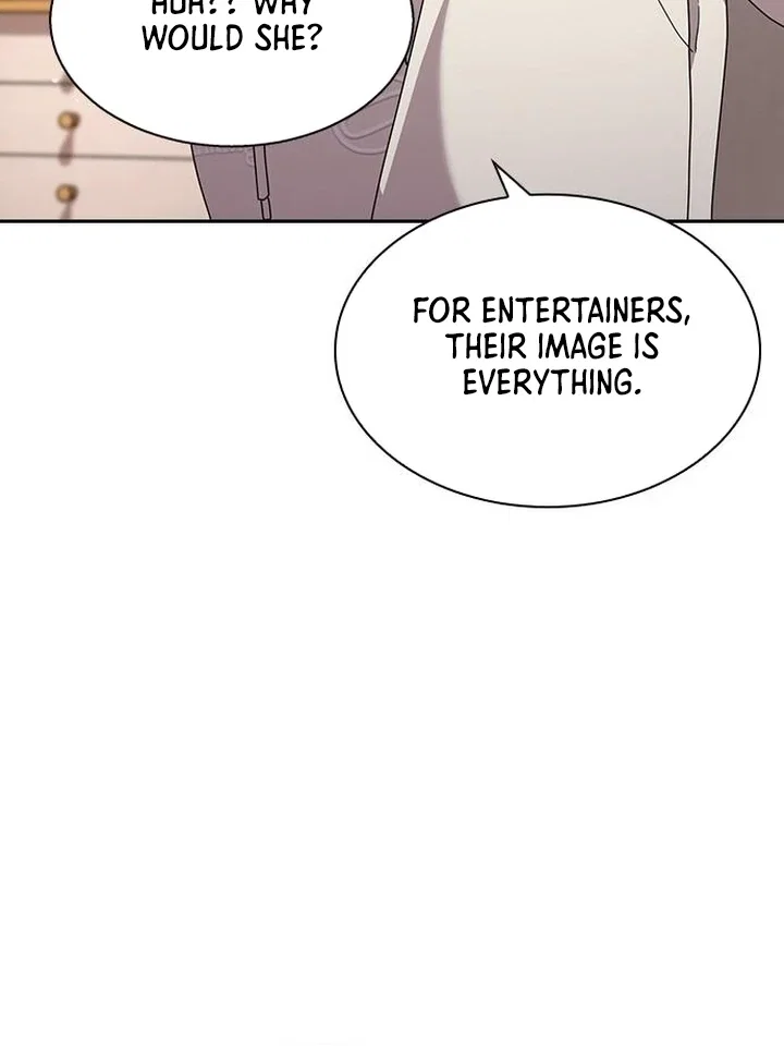 Chapter 32 - Image 42