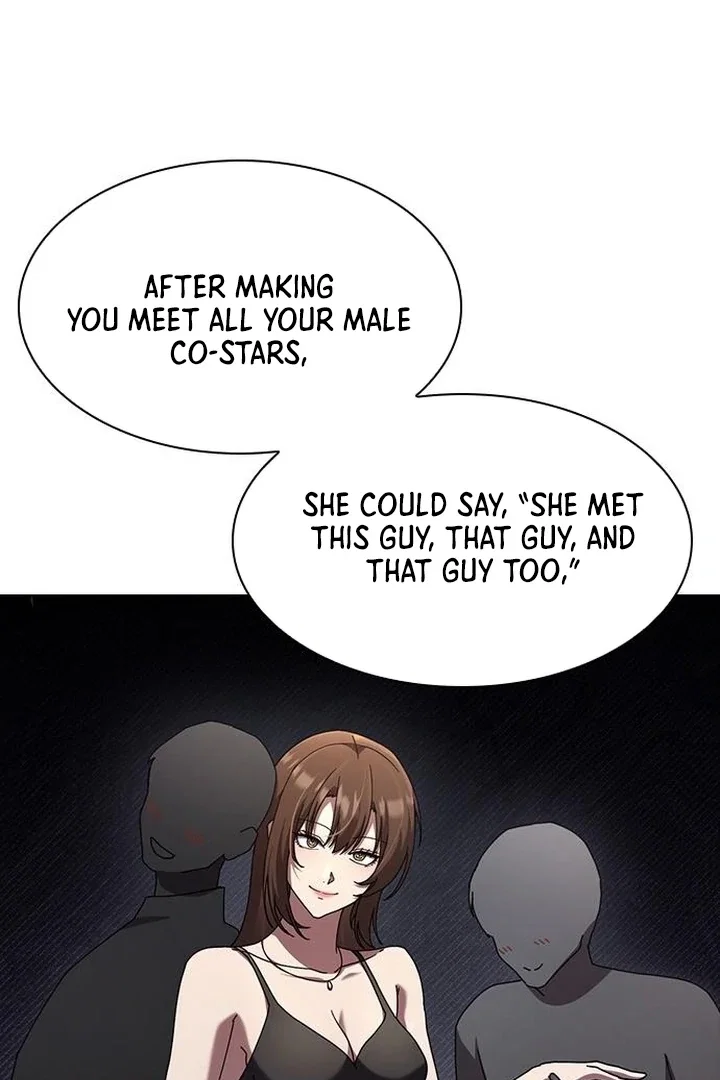 Chapter 32 - Image 45