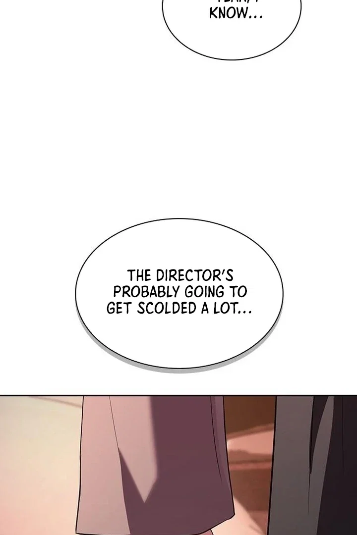 Chapter 32 - Image 51