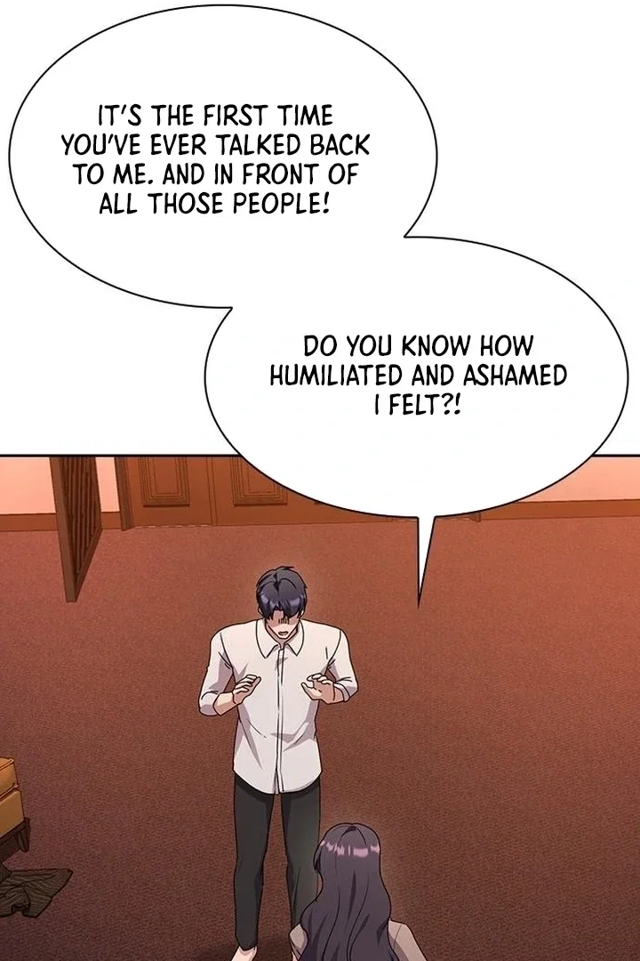 Chapter 32 - Image 57