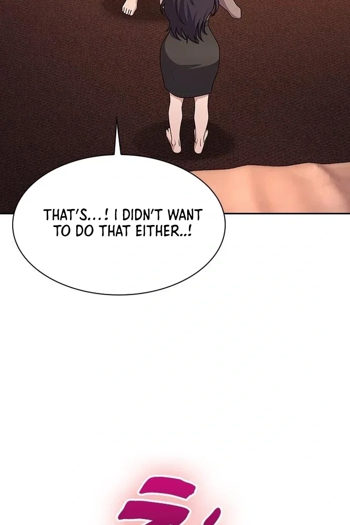 Chapter 32 - Image 58
