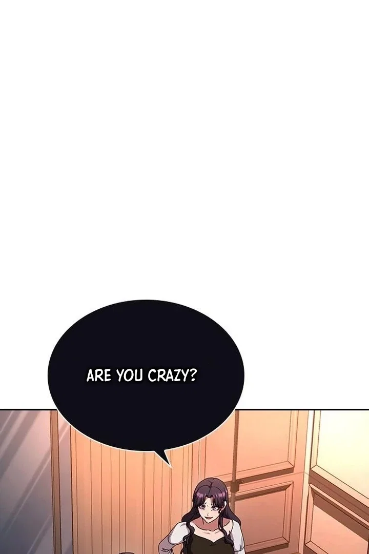 Chapter 32 - Image 6