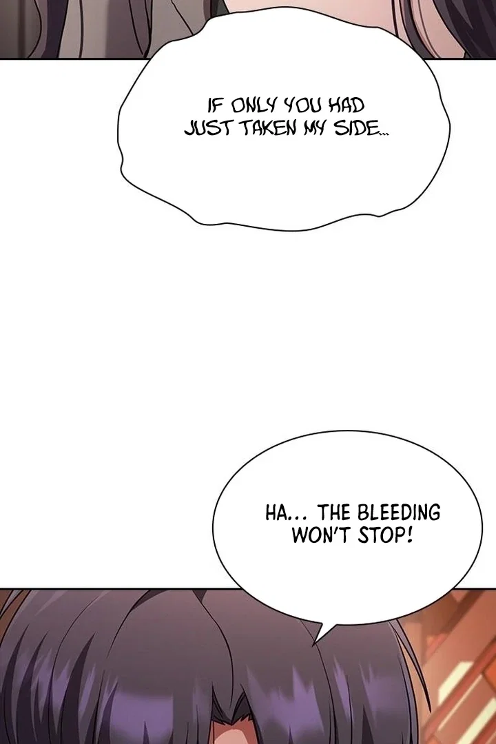 Chapter 32 - Image 67