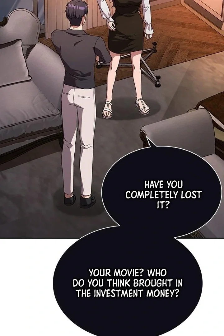 Chapter 32 - Image 7