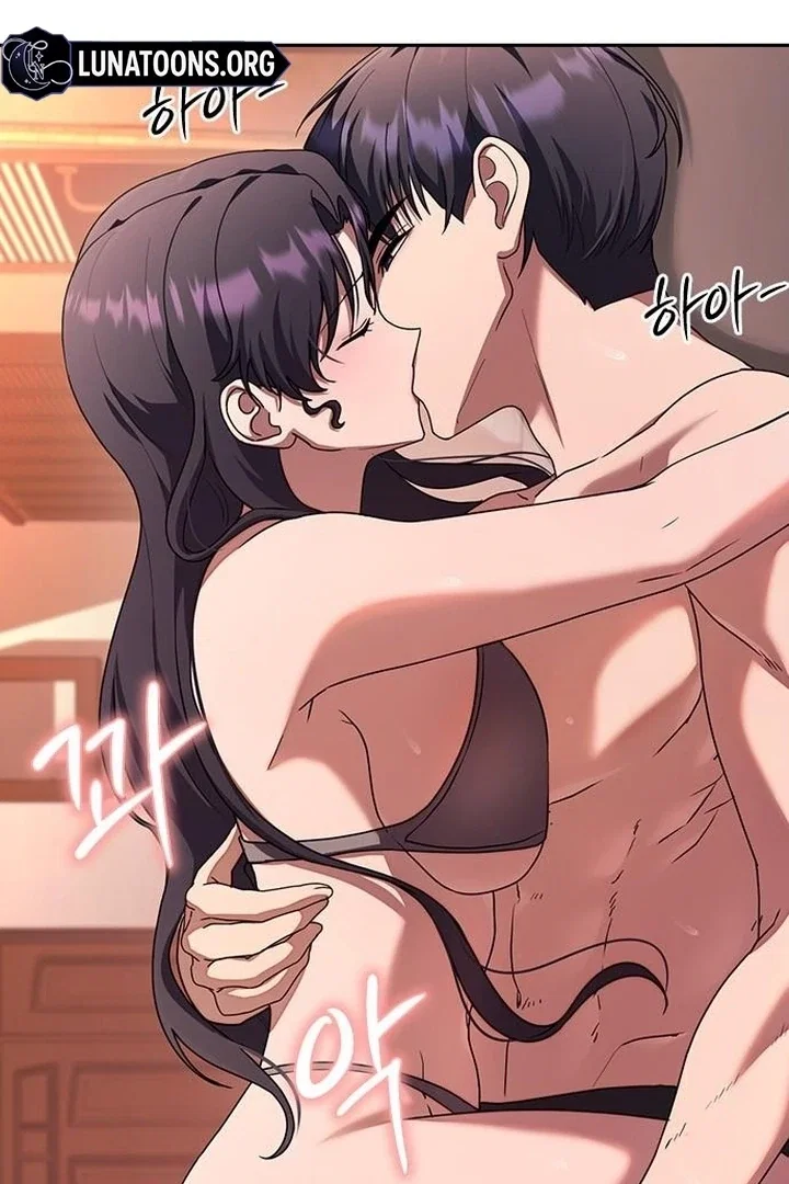Chapter 32 - Image 88
