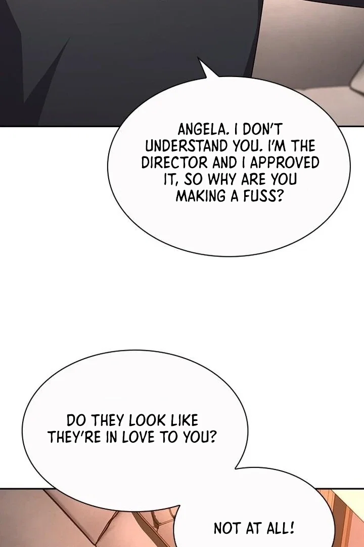 Chapter 32 - Image 9