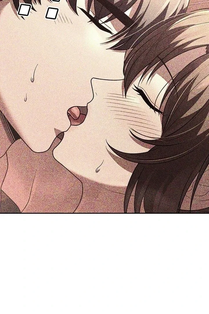 Chapter 32 - Image 93