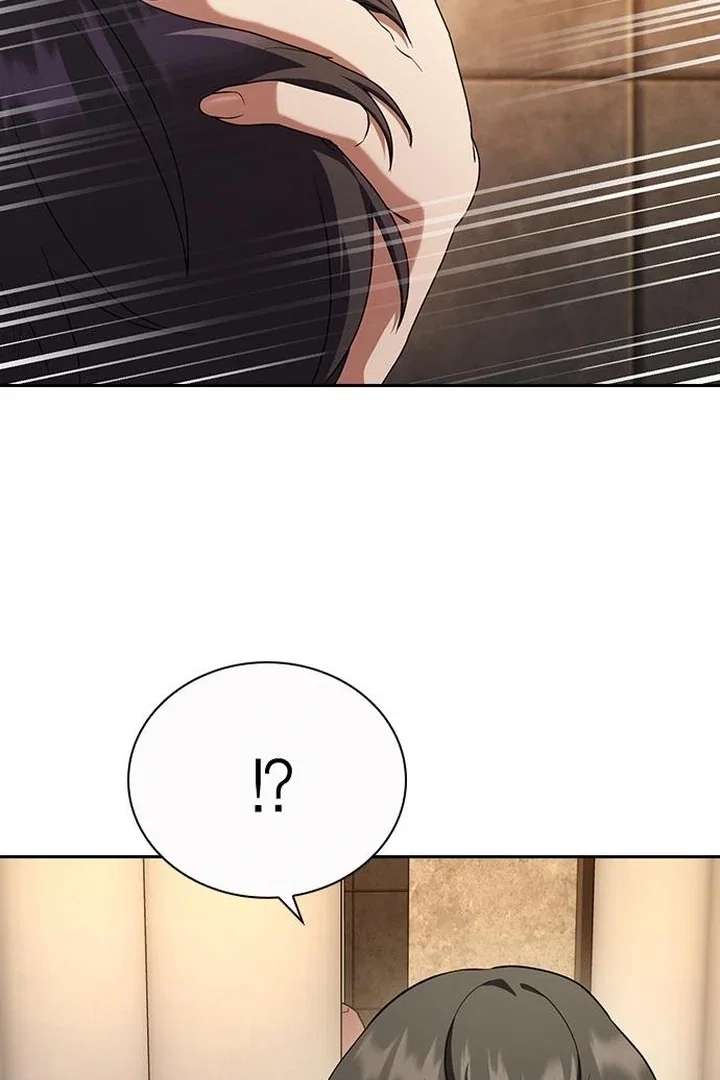Chapter 33 - Image 102