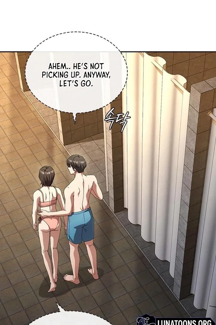 Chapter 33 - Image 104