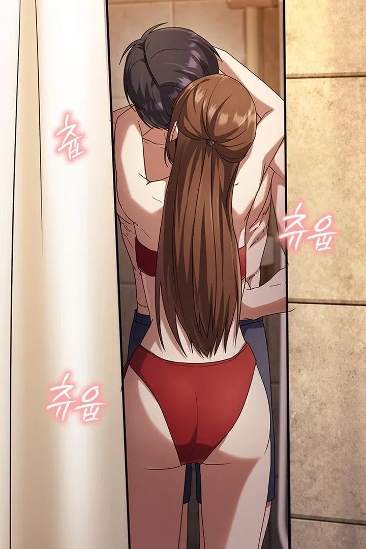Chapter 33 - Image 106