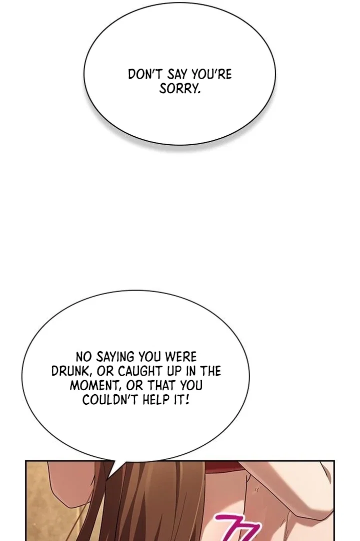 Chapter 33 - Image 112