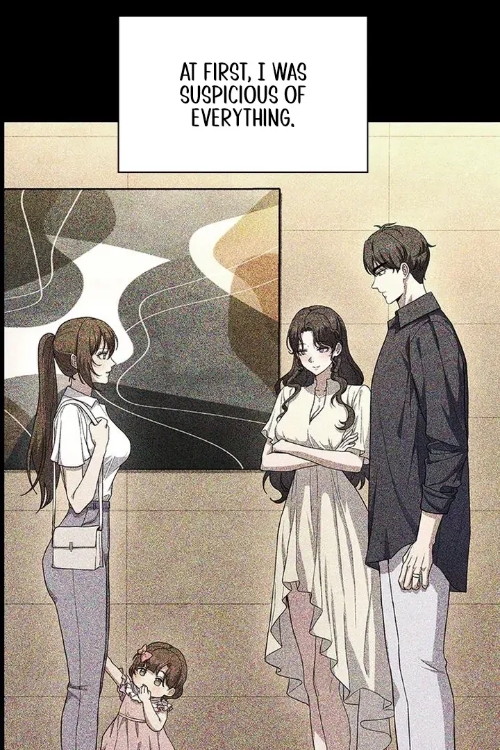 Chapter 33 - Image 12
