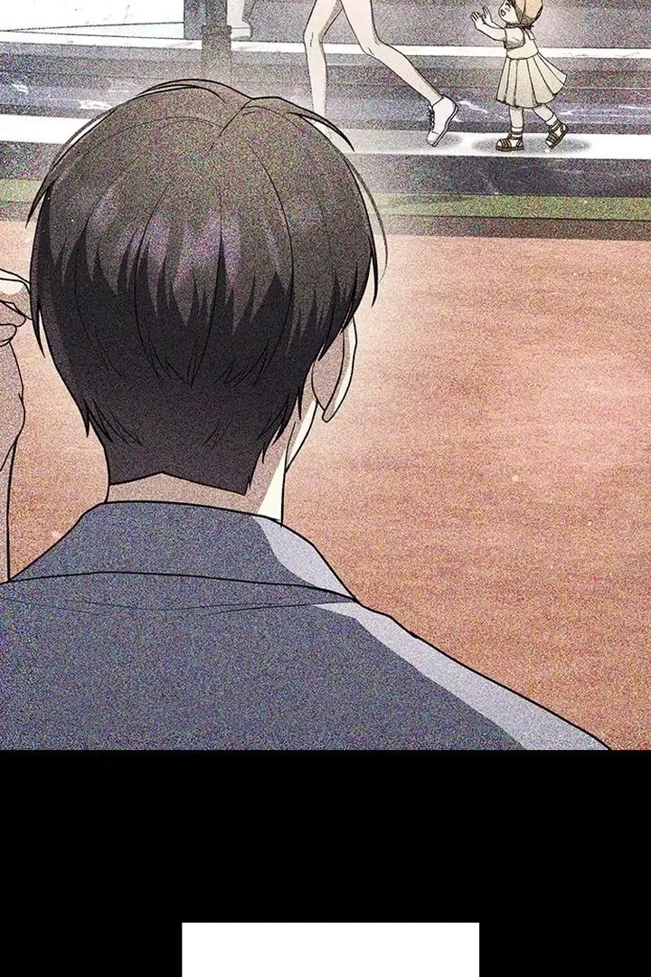 Chapter 33 - Image 19