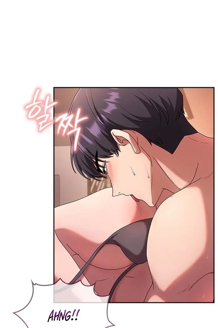 Chapter 33 - Image 2