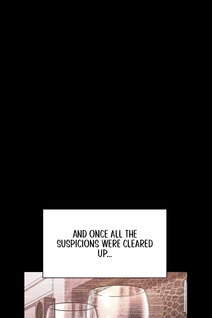 Chapter 33 - Image 21