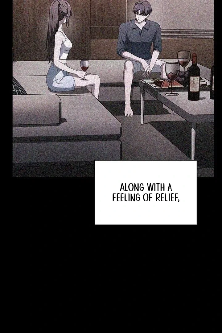 Chapter 33 - Image 23
