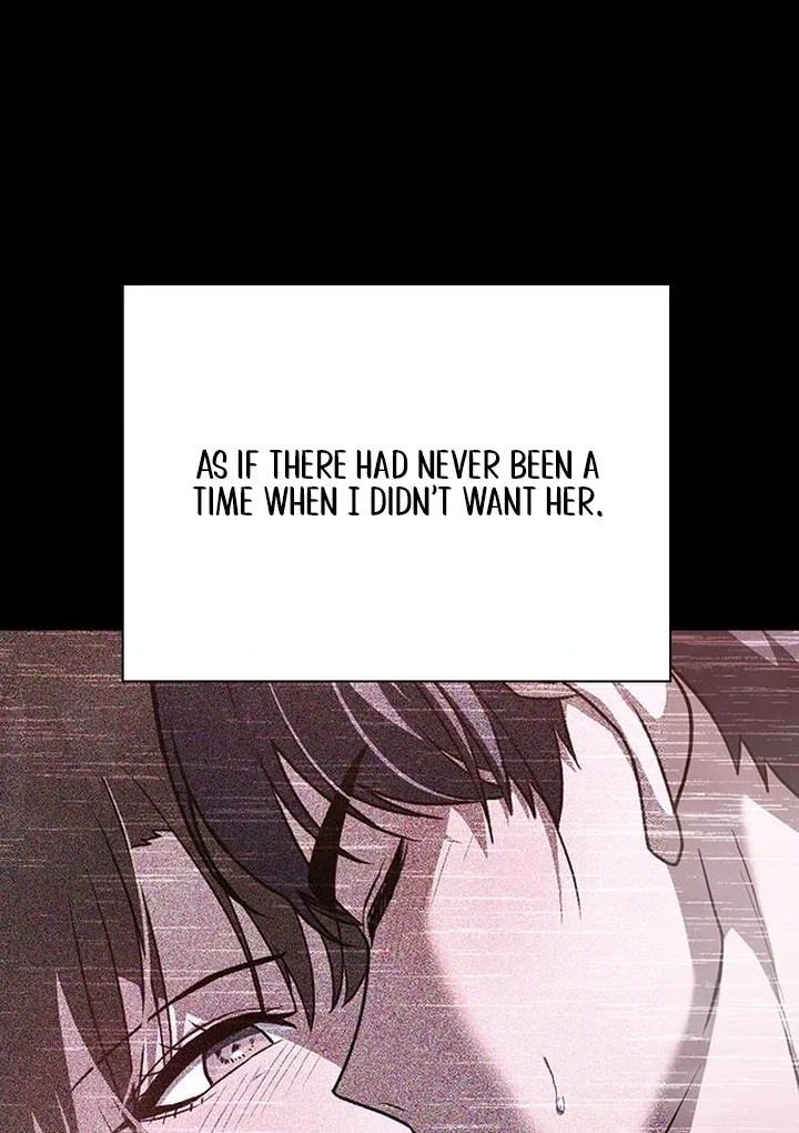 Chapter 33 - Image 27