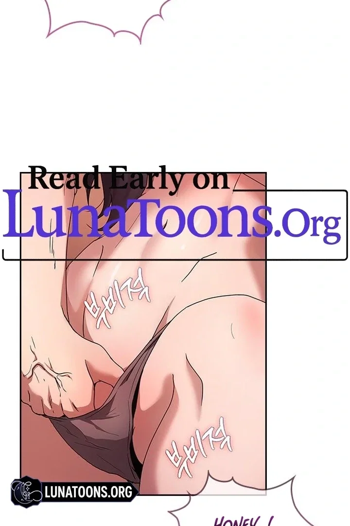 Chapter 33 - Image 3