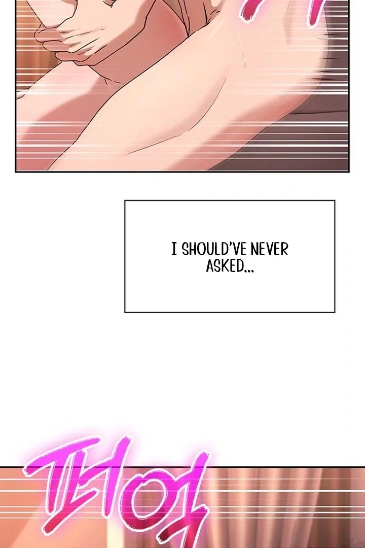 Chapter 33 - Image 30