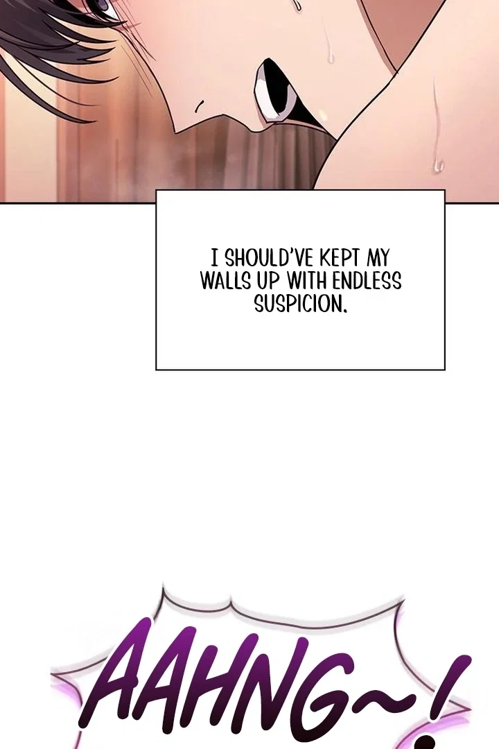 Chapter 33 - Image 33