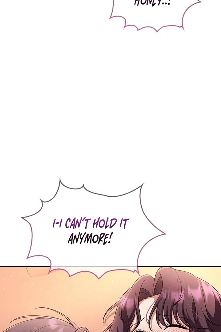 Chapter 33 - Image 4