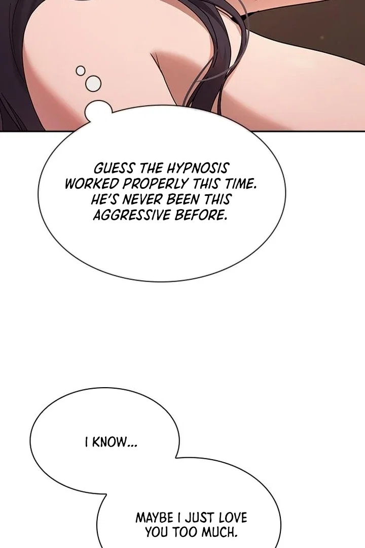 Chapter 33 - Image 40