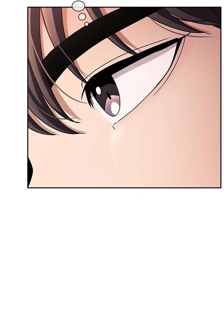 Chapter 33 - Image 43