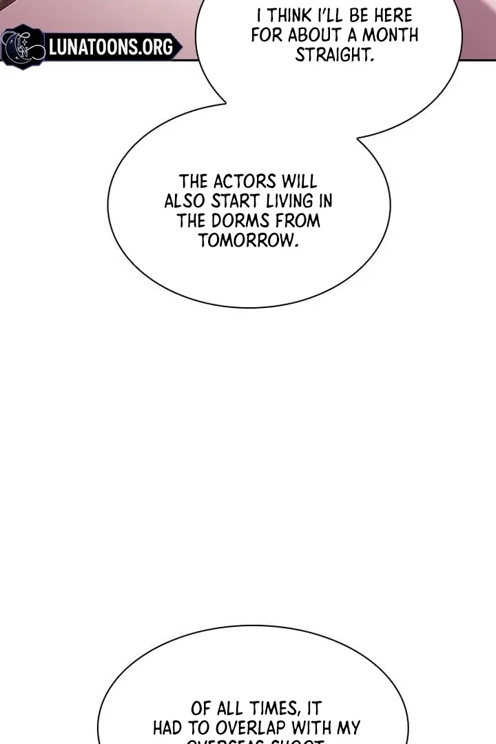 Chapter 33 - Image 45