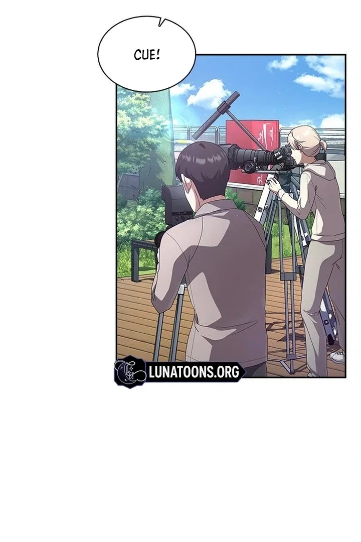 Chapter 33 - Image 49