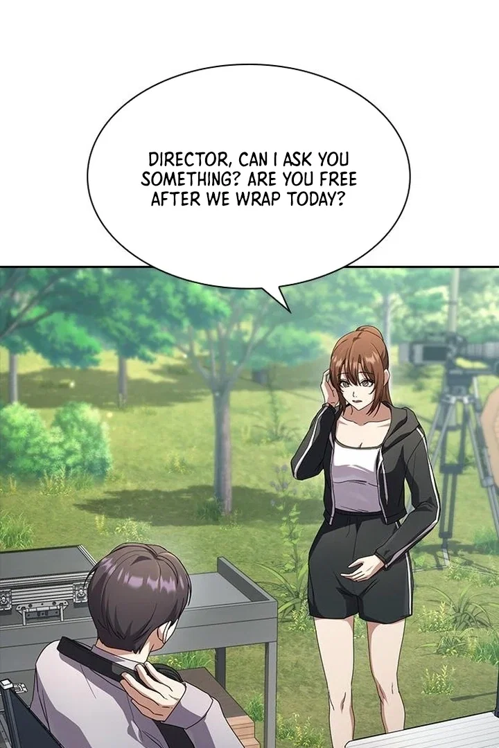 Chapter 33 - Image 53
