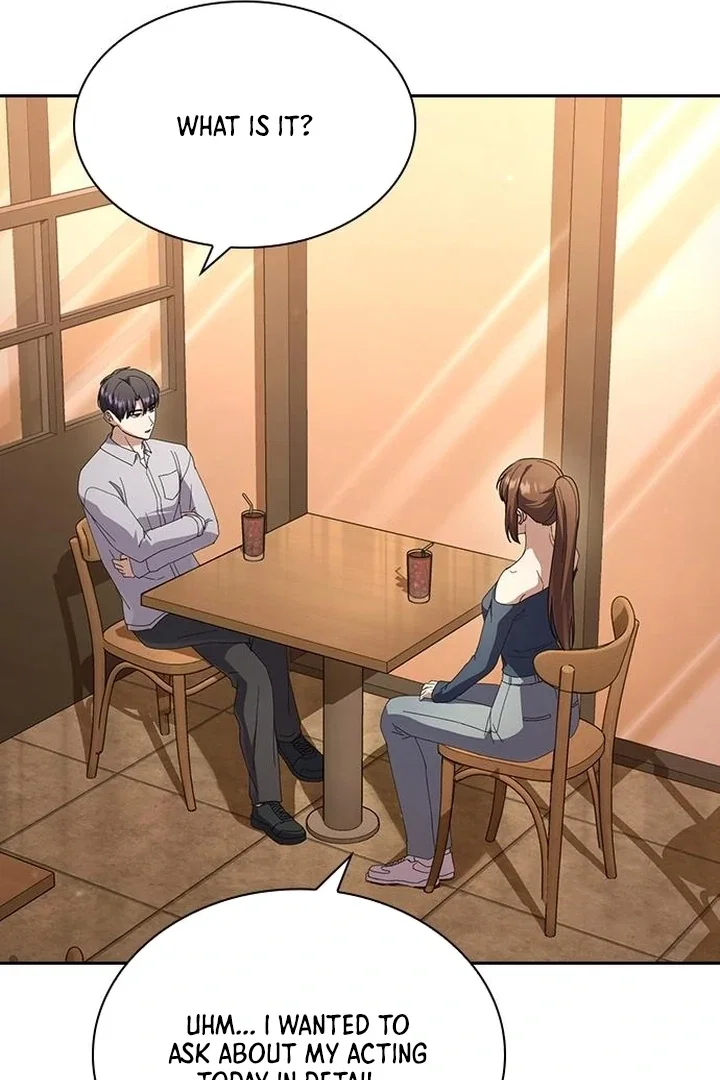 Chapter 33 - Image 56