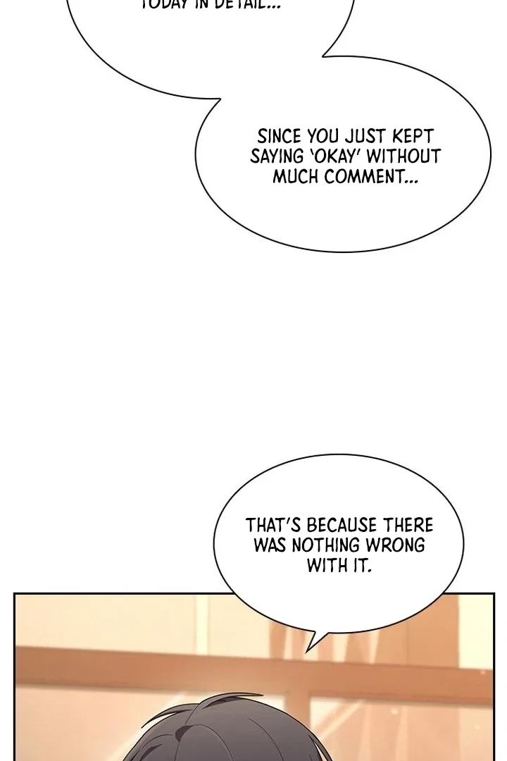 Chapter 33 - Image 57