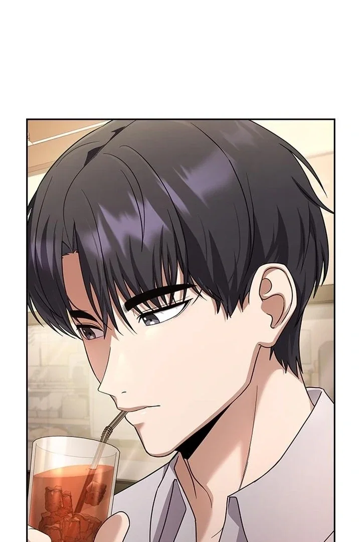 Chapter 33 - Image 59