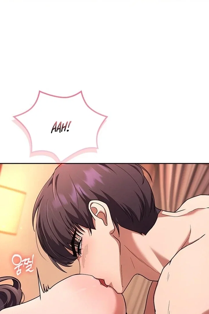 Chapter 33 - Image 6